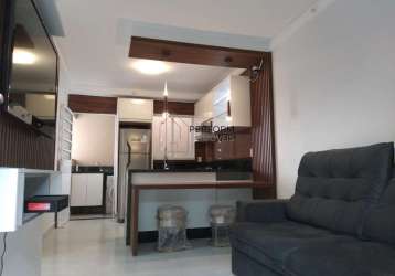 Apartamento á venda em vila ré - sp.