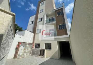 Apartamento á venda em vila ré - sp.