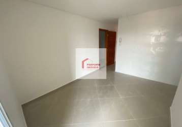 Apartamento á venda o bairro vila granada- sp.