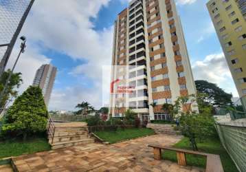 Apartamento para venda no bairro vila formosa - sp.