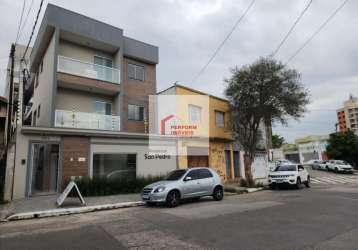 Apartamento para venda no bairro vila formosa - sp.