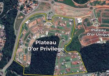 Lote de 960 m² à venda por r$ 2.400.000 no parque cidade - goiânia/go