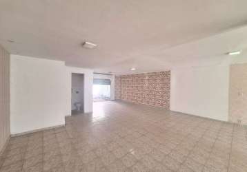 Loja de 69 m² à venda por r$ 1.000.000 no jardim goiás - goiânia/go