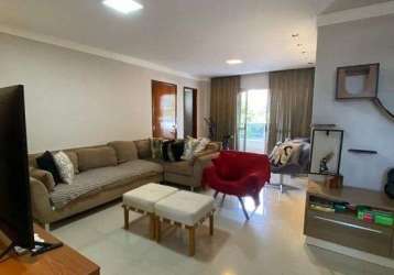 Apartamento de 137 m² com 03 suítes à venda r$ 750.000 no setor aeroporto - goiânia/go