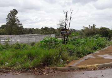 Terreno para venda em suzano, chacaras nova suzano