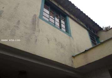 Casa para venda em itaquaquecetuba, marengo, 4 dormitórios, 3 banheiros, 1 vaga