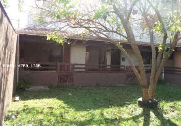 Casa para venda em suzano, vila urupês, 4 dormitórios, 1 suíte, 3 banheiros, 3 vagas