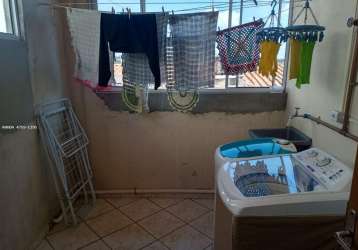 Casa para venda em suzano, jardim leblon, 3 dormitórios, 1 suíte, 1 banheiro, 2 vagas