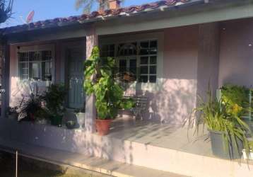 Casa para venda em poá, fonte áurea, 3 dormitórios, 1 suíte, 1 banheiro, 2 vagas