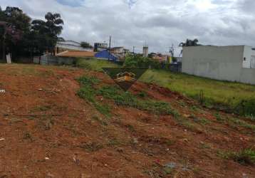 Terreno para venda em suzano, jardim casa branca