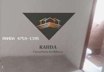 Casa para venda em poá, centro, 3 dormitórios, 3 suítes, 2 banheiros, 2 vagas