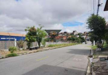 Casa para venda em suzano, jardim são bernardino, 4 dormitórios, 4 banheiros, 2 vagas