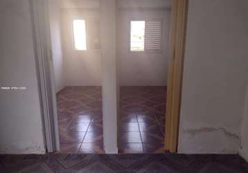 Apartamento para locação em bertioga, jardim albatroz, 2 dormitórios, 1 suíte, 1 banheiro, 1 vaga