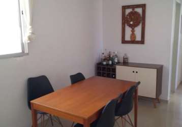 Apartamento com 3 quartos à venda na rua cardoso, santa efigênia, belo horizonte, 65 m2 por r$ 360.000