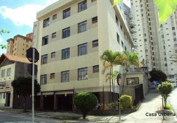 Apartamento com 3 quartos à venda na rua barão de coromandel, caiçara, belo horizonte, 160 m2 por r$ 580.000