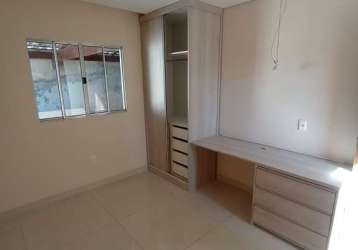 Casa com 3 quartos à venda na rua pirarucu, são cosme de cima (são benedito), santa luzia, 140 m2 por r$ 415.000