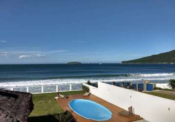 Apartamento com 2 quartos  à venda, 62.45 m2 por r$830000.00  - ingleses do rio vermelho - florianopolis/sc