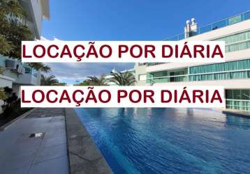 Apartamento com 2 quartos  para alugar, 75.00 m2 por r$850.00  - ingleses do rio vermelho - florianopolis/sc