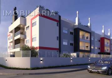 Apartamento com 4 quartos  à venda, 135.24 m2 por r$1225290.00  - ingleses do rio vermelho - florianopolis/sc