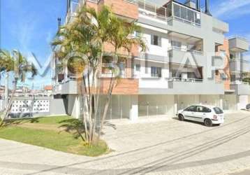 Cjto comercial_sala à venda, 37.00 m2 por r$450000.00  - ingleses do rio vermelho - florianopolis/sc