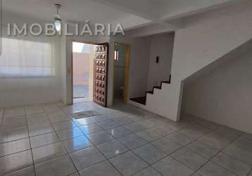 Casa residencial com 2 quartos  para alugar, 109.00 m2 por r$2600.00  - ingleses do rio vermelho - florianopolis/sc