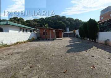 Terreno à venda, 540.00 m2 por r$1750000.00  - ingleses do rio vermelho - florianopolis/sc