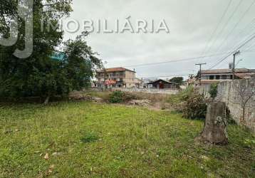 Terreno à venda, 720.00 m2 por r$1200000.00  - ingleses do rio vermelho - florianopolis/sc