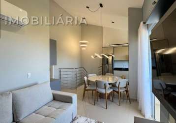 Cobertura com 3 quartos  à venda, 0.00 m2 por r$985000.00  - ingleses do rio vermelho - florianopolis/sc