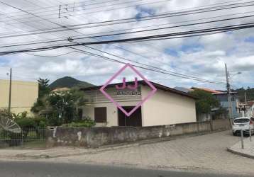 Terreno à venda, 720.00 m2 por r$950000.00  - ingleses do rio vermelho - florianopolis/sc