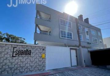 Cobertura com 3 quartos  à venda, 145.00 m2 por r$1300000.00  - ingleses do rio vermelho - florianopolis/sc