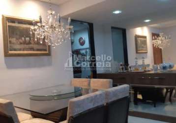 Apartamento de 81m&#178; no edf. estação monteiro - casa forte