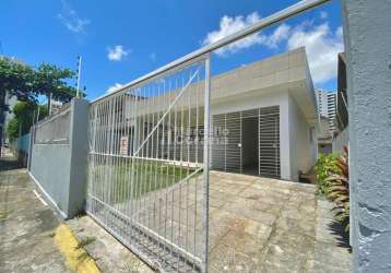 Casa de 200m&#178; na madalena