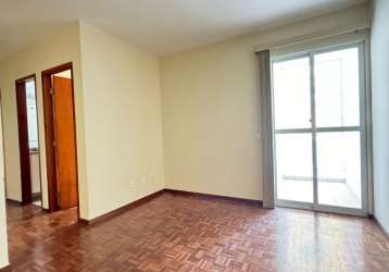 Excelente apartamento são mateus 3 quartos