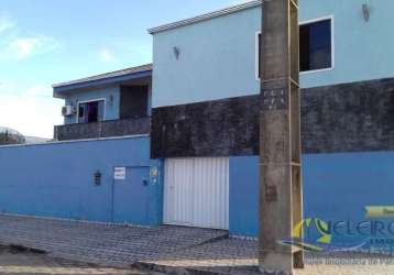 Casa com 5 quartos à venda na rua thomaz theófilo da cunha, 223, eldorado, paranaguá por r$ 900.000