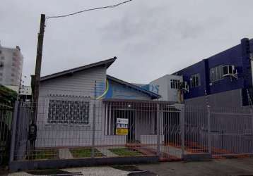 Casa com 4 quartos para alugar na rua josé gomes, 112, joão gualberto, paranaguá por r$ 4.000