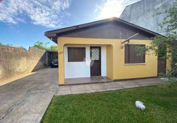 Casa para venda bairro urlândia !!!