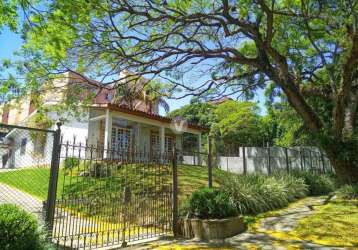 Excelente casa central em santa maria.