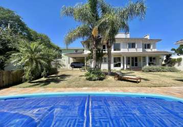 Casa a venda no bairro nossa senhora de lourdes