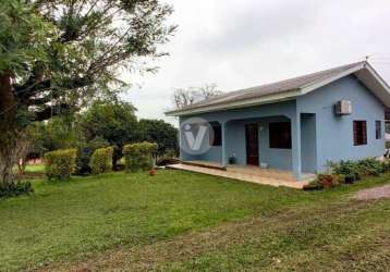 Casa 2 dormitórios à venda diácono joão luiz pozzobon santa maria/rs