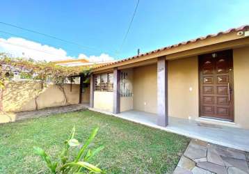 Casa à venda e locação, alto da colina em camobi  santa maria.