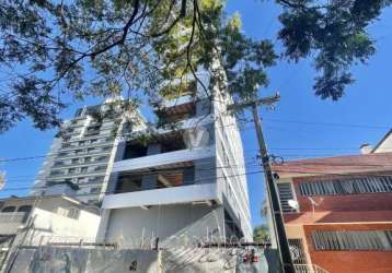 Apartamento 3 dormitórios no bairro lourdes