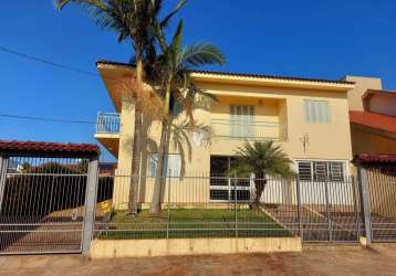 Apartamento 3 dormitórios à venda camobi santa maria/rs