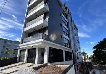 Apartamento 2 dormitórios à venda nossa senhora de lourdes santa maria/rs