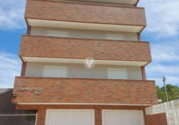 Apartamento 3 dormitórios à venda camobi santa maria/rs