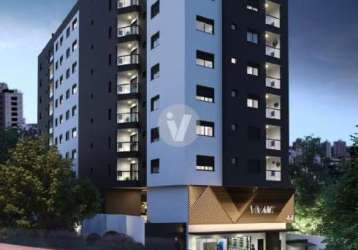 Residencial vivant