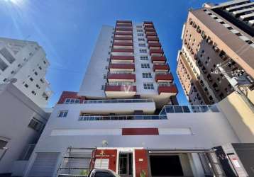 Residencial castro alves