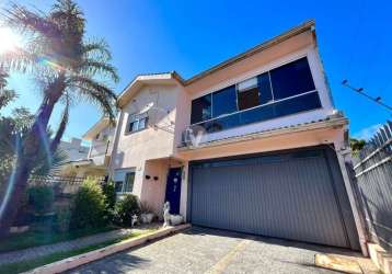 Casa para venda no bairro duque de caxias.