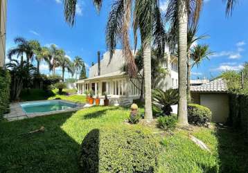 Casa 4 dormitórios à venda nossa senhora de lourdes santa maria/rs