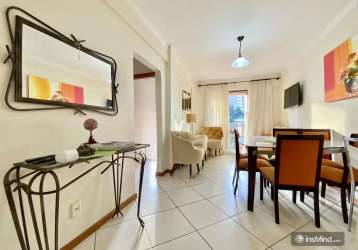 Apartamento à venda 3 quartos, sendo 1 suíte, no bairro nonoai, santa maria!