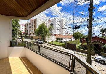 Apartamento de dois dormitórios no bairro nossa senhora de fátima!